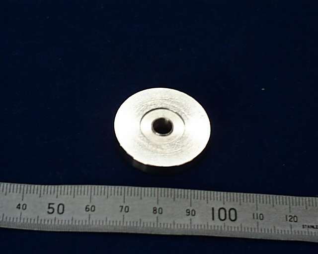 A290-8048-X314.jpg
