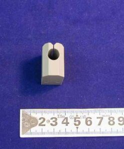 A290-8048-X355