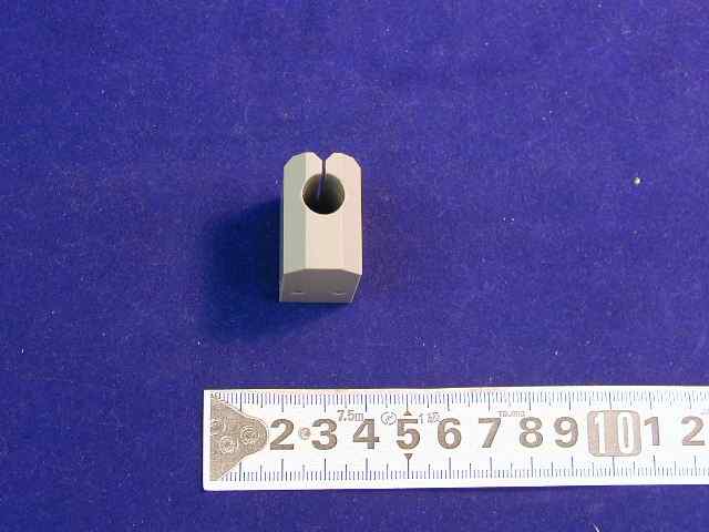 A290-8048-X355.jpg