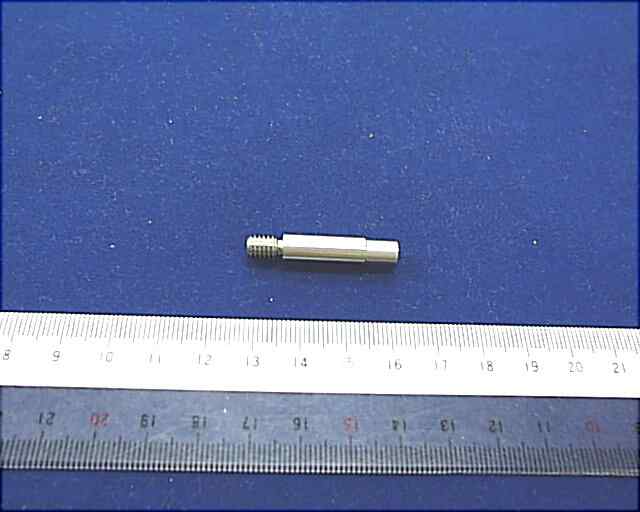 A290-8048-X760.jpg