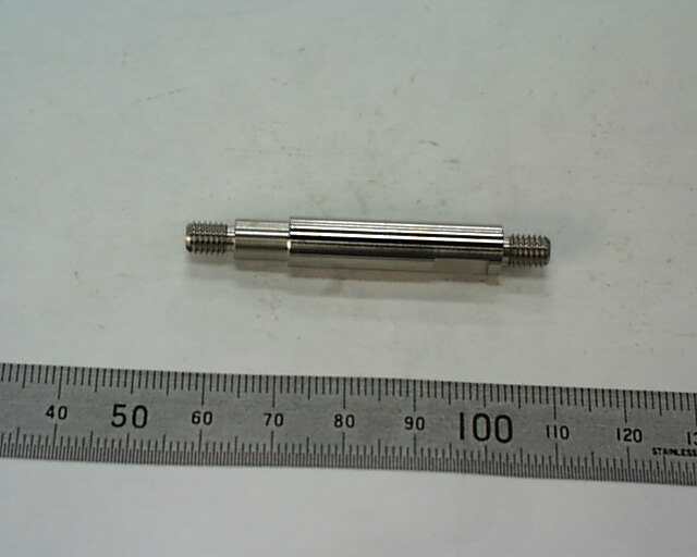 A290-8048-X765.jpg