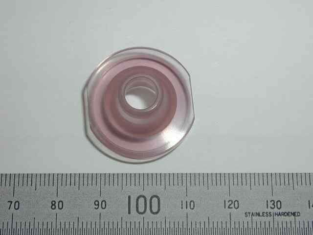 A290-8048-X771.jpg