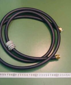 A290-8081-V246