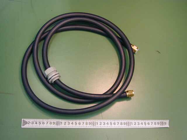 A290-8081-V246.jpg