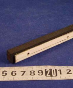 A290-8081-X076