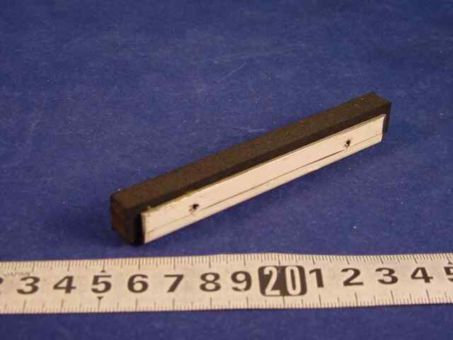 A290-8081-X076.jpg