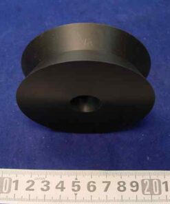 A290-8081-X311
