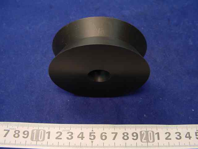 A290-8081-X311.jpg
