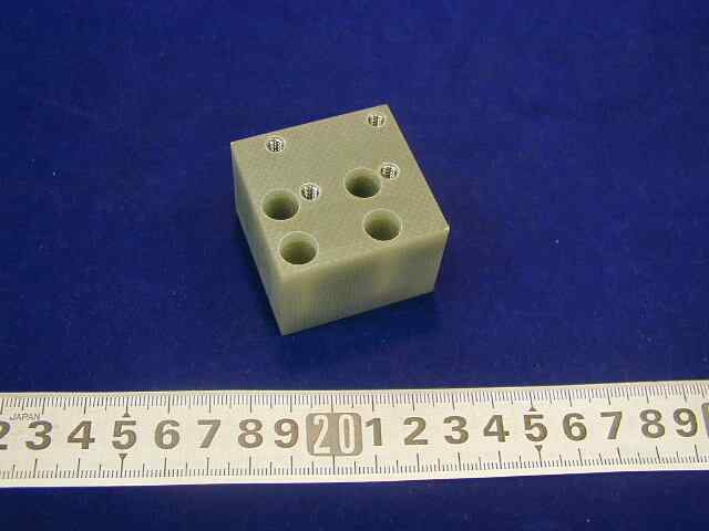 A290-8081-X663.jpg