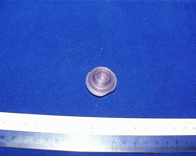 A290-8081-X674.jpg