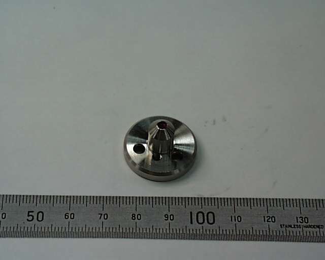 A290-8081-X679.jpg