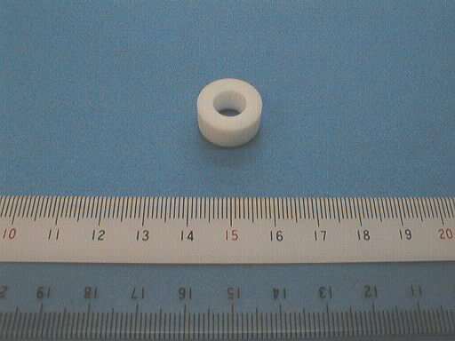A290-8092-X080.jpg