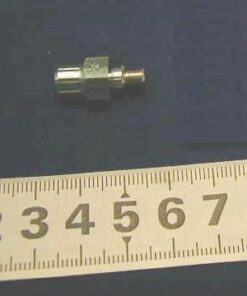 A290-8092-X715