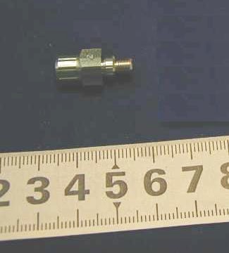 A290-8092-X715.jpg