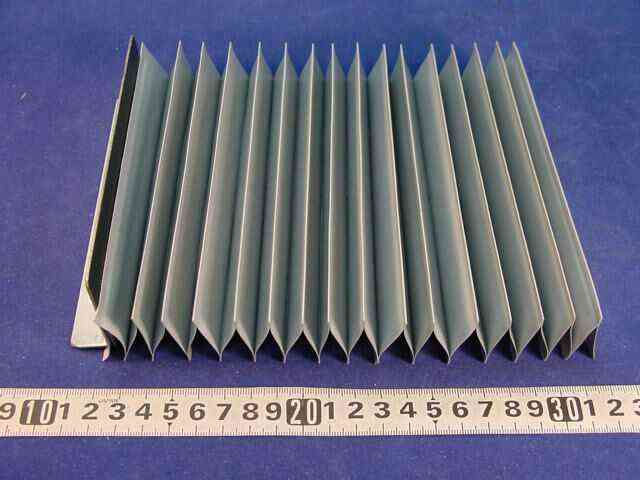 A290-8092-Y073.jpg