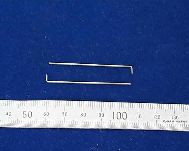 A290-8101-X351.jpg