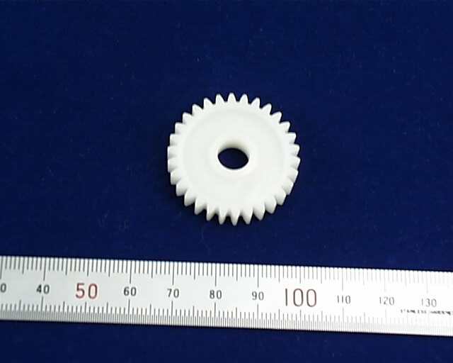 A290-8101-X356.jpg