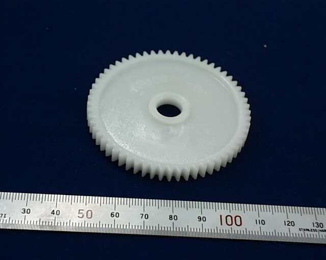 A290-8101-X358.jpg