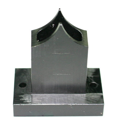 A290-8101-X391.jpg