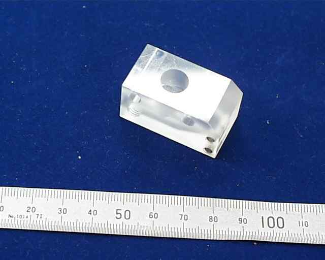A290-8101-X393.jpg