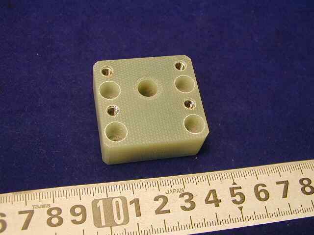 A290-8101-X509.jpg