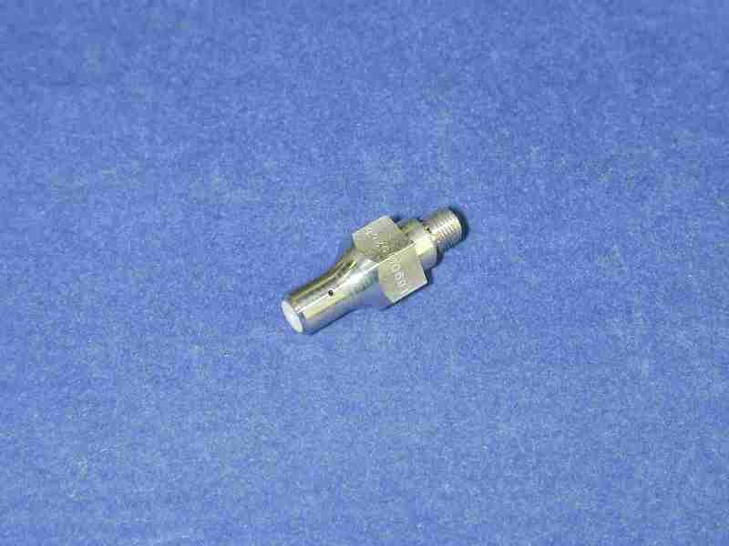 A290-8101-X734.jpg