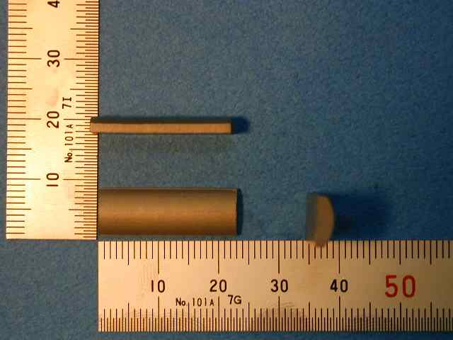 A290-8101-X750.jpg