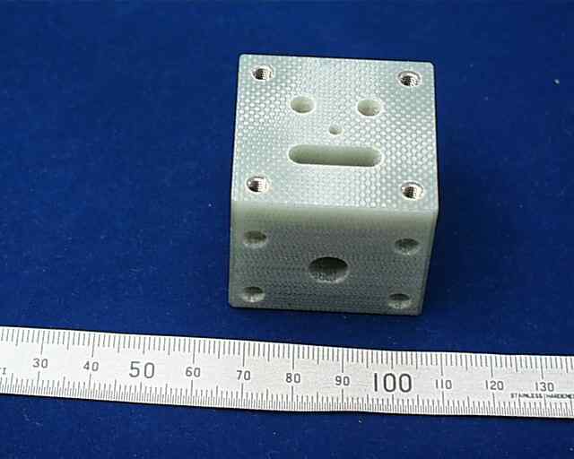 A290-8101-X751.jpg