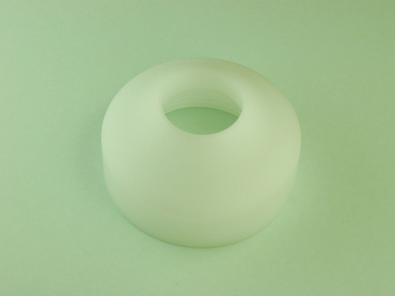 A290-8101-X755.jpg