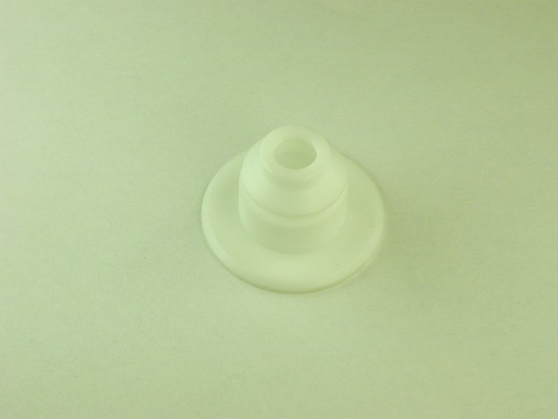 A290-8101-X756.jpg