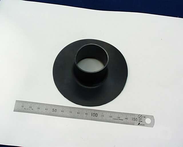 A290-8101-X757.jpg
