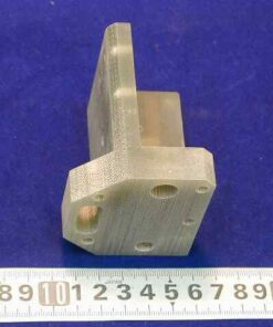 A290-8101-X761