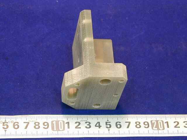 A290-8101-X761.jpg