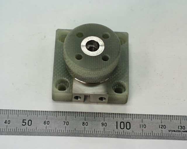 A290-8101-X762.jpg