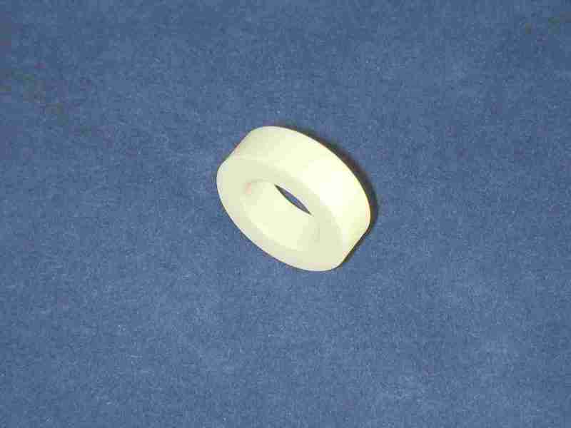 A290-8101-X765.jpg