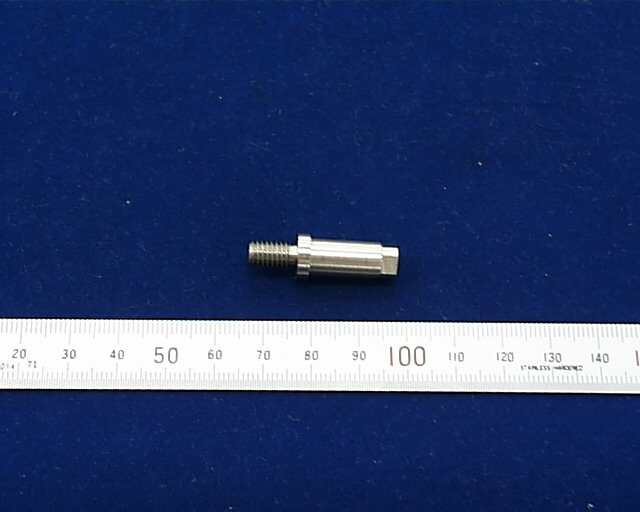 A290-8101-X766.jpg