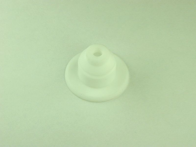A290-8101-X774.jpg