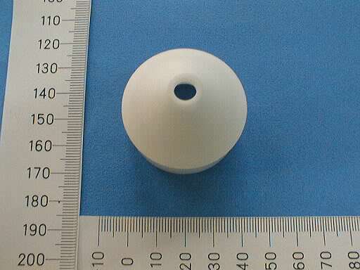 A290-8101-X776.jpg