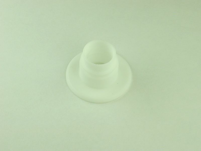 A290-8101-X777.jpg