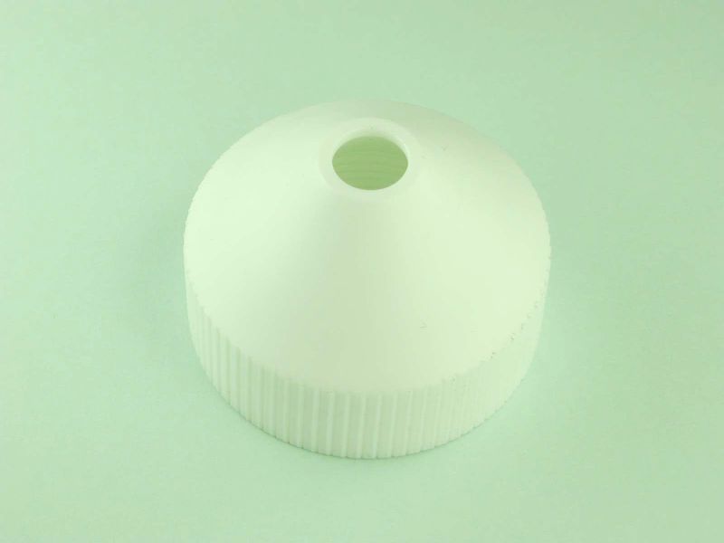 A290-8101-X779.jpg