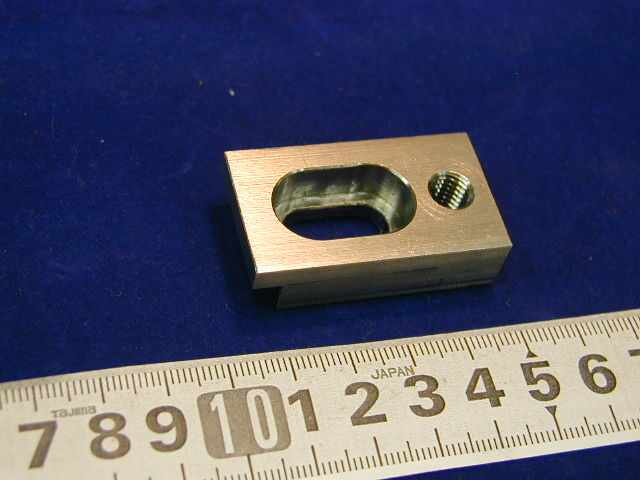 A290-8101-X901.jpg
