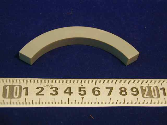 A290-8101-X961.jpg