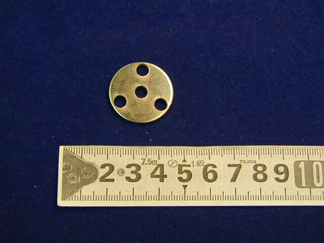 A290-8101-Z384.jpg