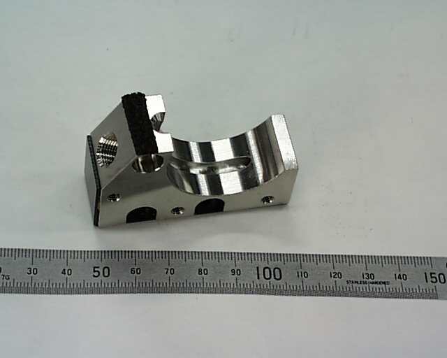 A290-8101-Z764.jpg