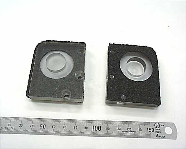A290-8101-Z770.jpg