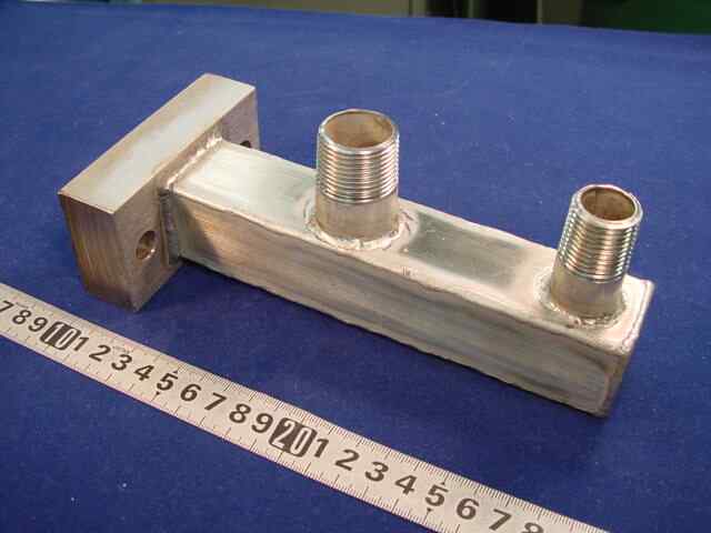 A290-8102-X216.jpg