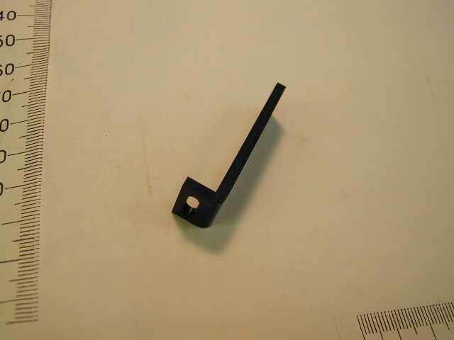 A290-8102-X327.jpg
