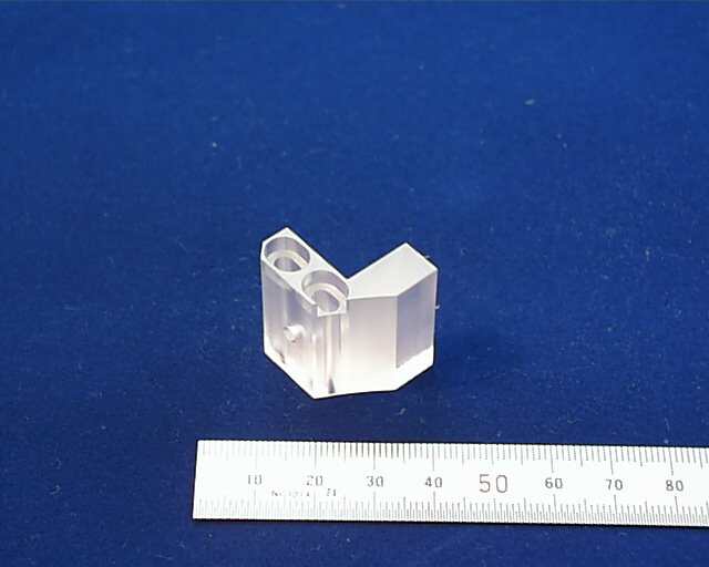 A290-8102-X612.jpg