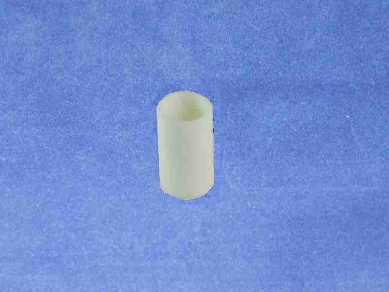 A290-8102-X615.jpg