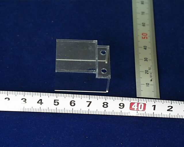 A290-8102-X616.jpg